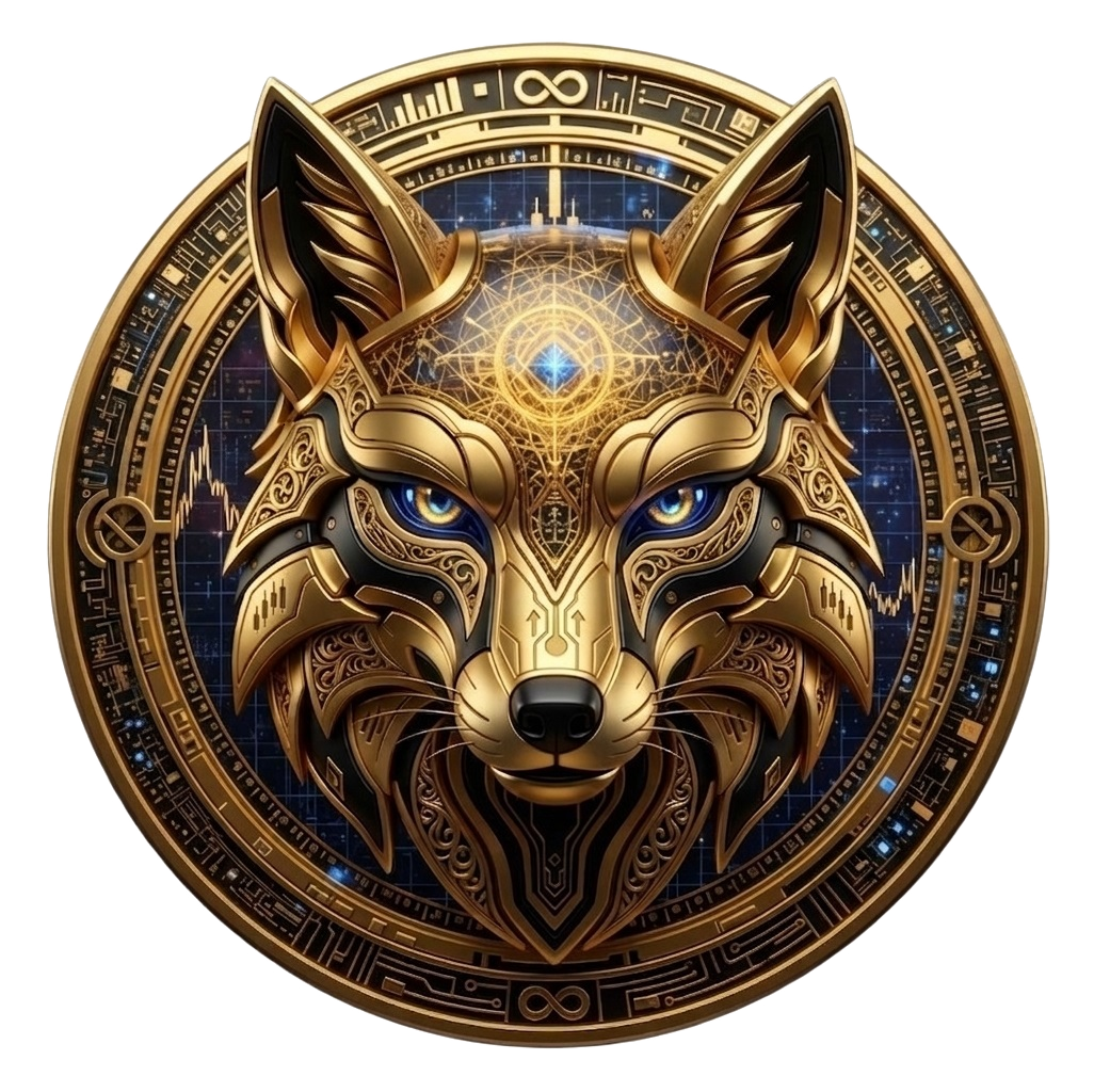 HEDGEFOX